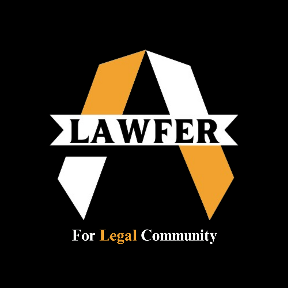 lawfer logo