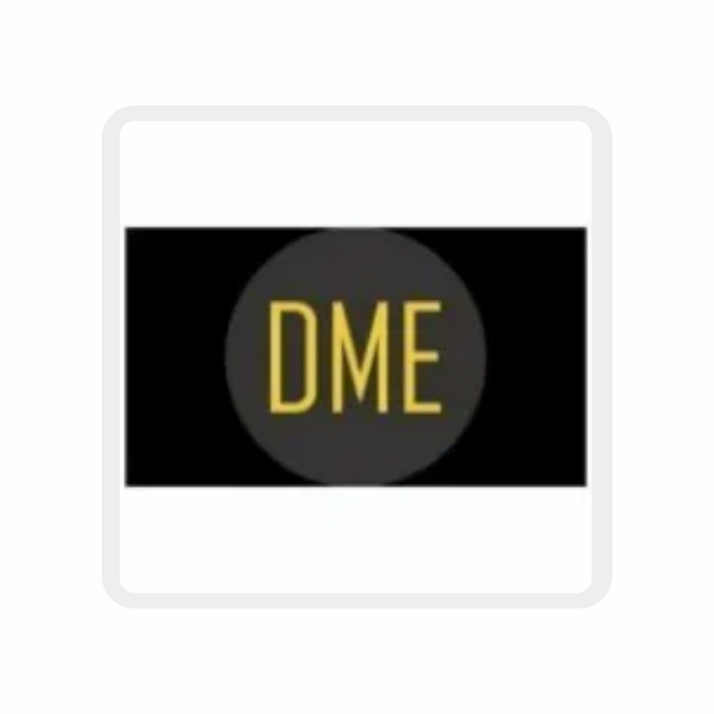 Call For Papers at DME And Research Cell