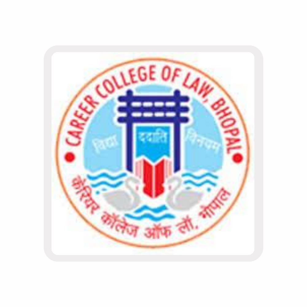 National Level Moot Court Competition by Career College of Law, Bhopal
