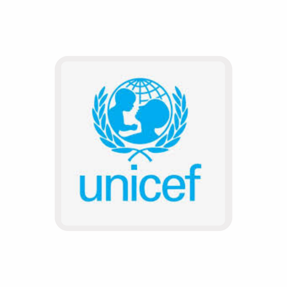 UNICEF Youth Advocates Programme 2024