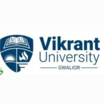 National Youth Parliament by Vikrant University Under National Youth Parliament Scheme by the Ministry of Parliamentary Affairs