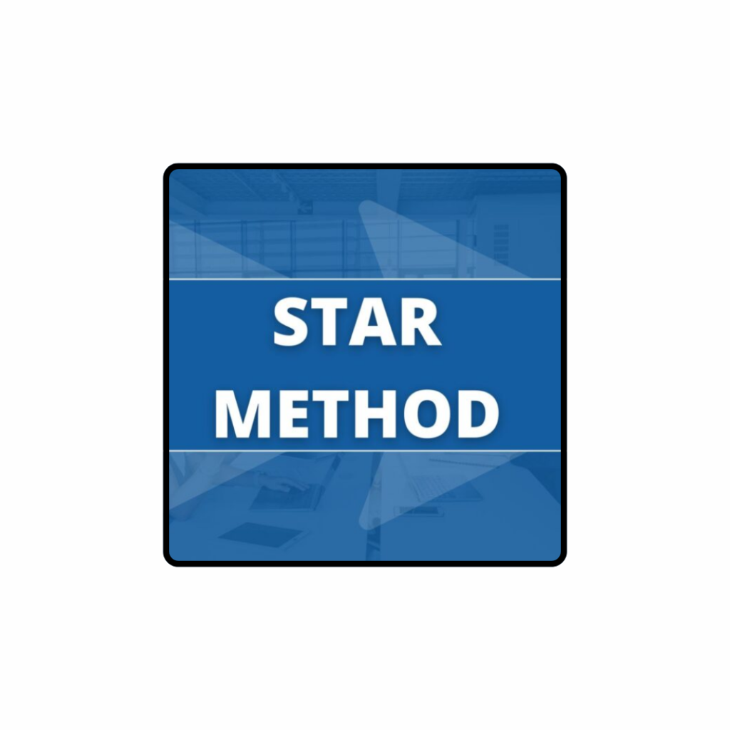 STAR Methods