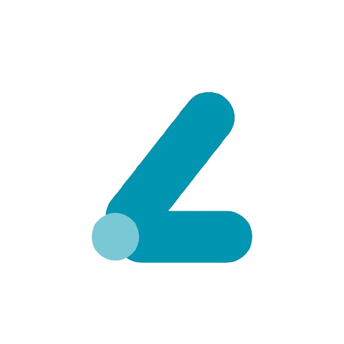 Lawfer Logo