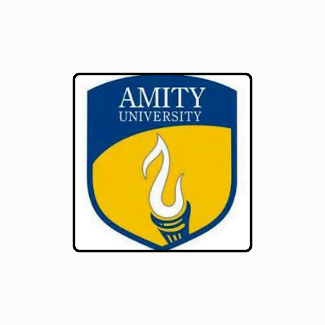 Amity University Madhya Pradesh Model United Nations 2024 (AUMPMUN7.0), 20th – 21st August 2024 