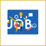 Job