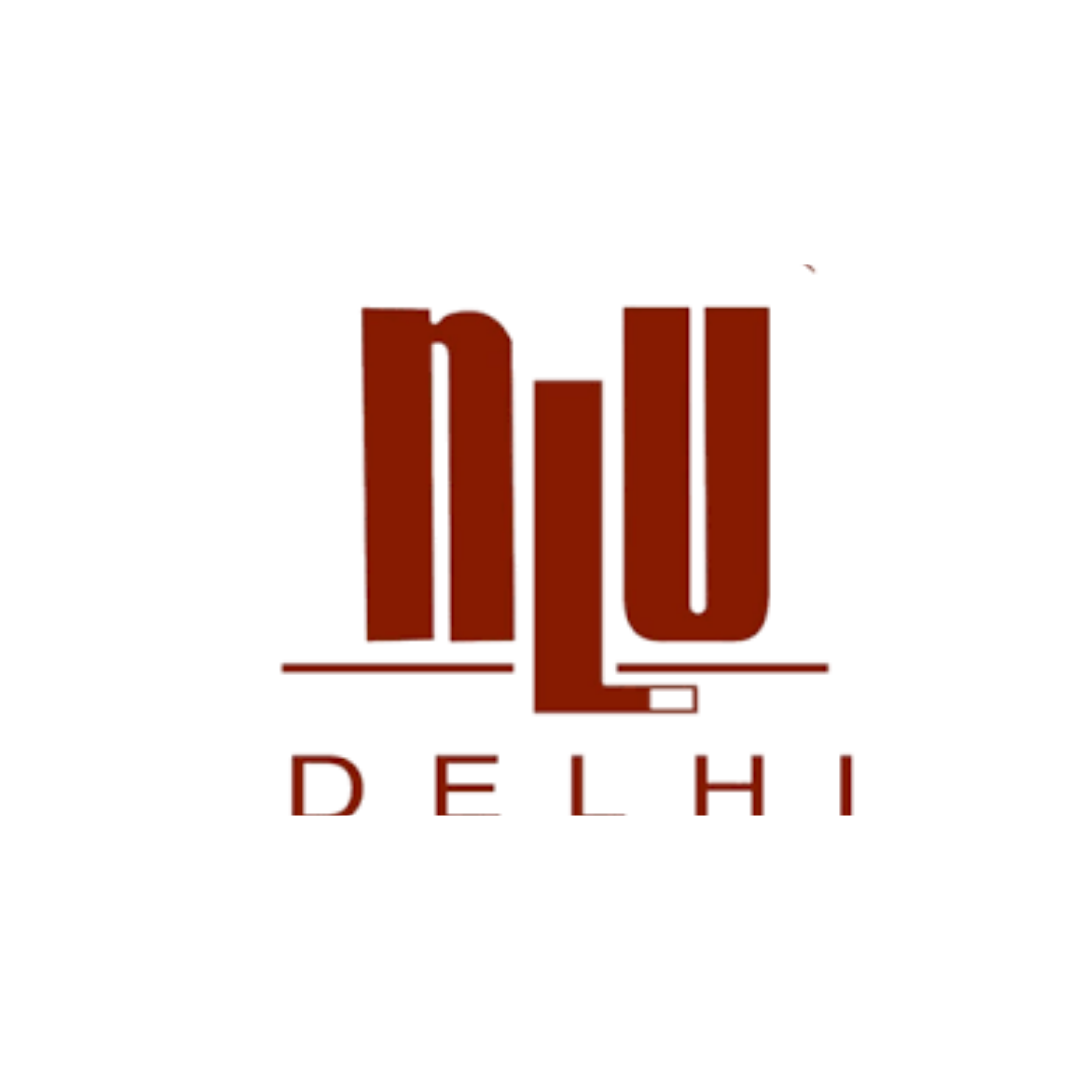 NLU Delhi - conference on Administration of Justice in India