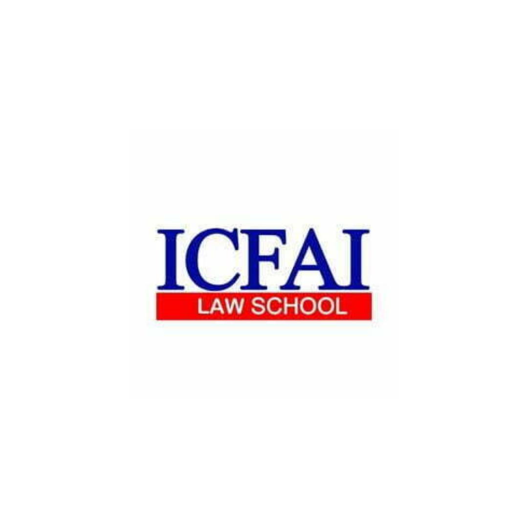 ICFAI University