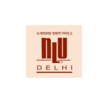 NLU D Call for Papers