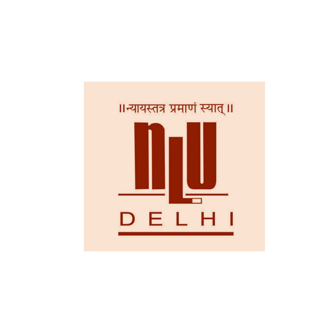 NLU D Call for Papers