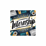 Internship