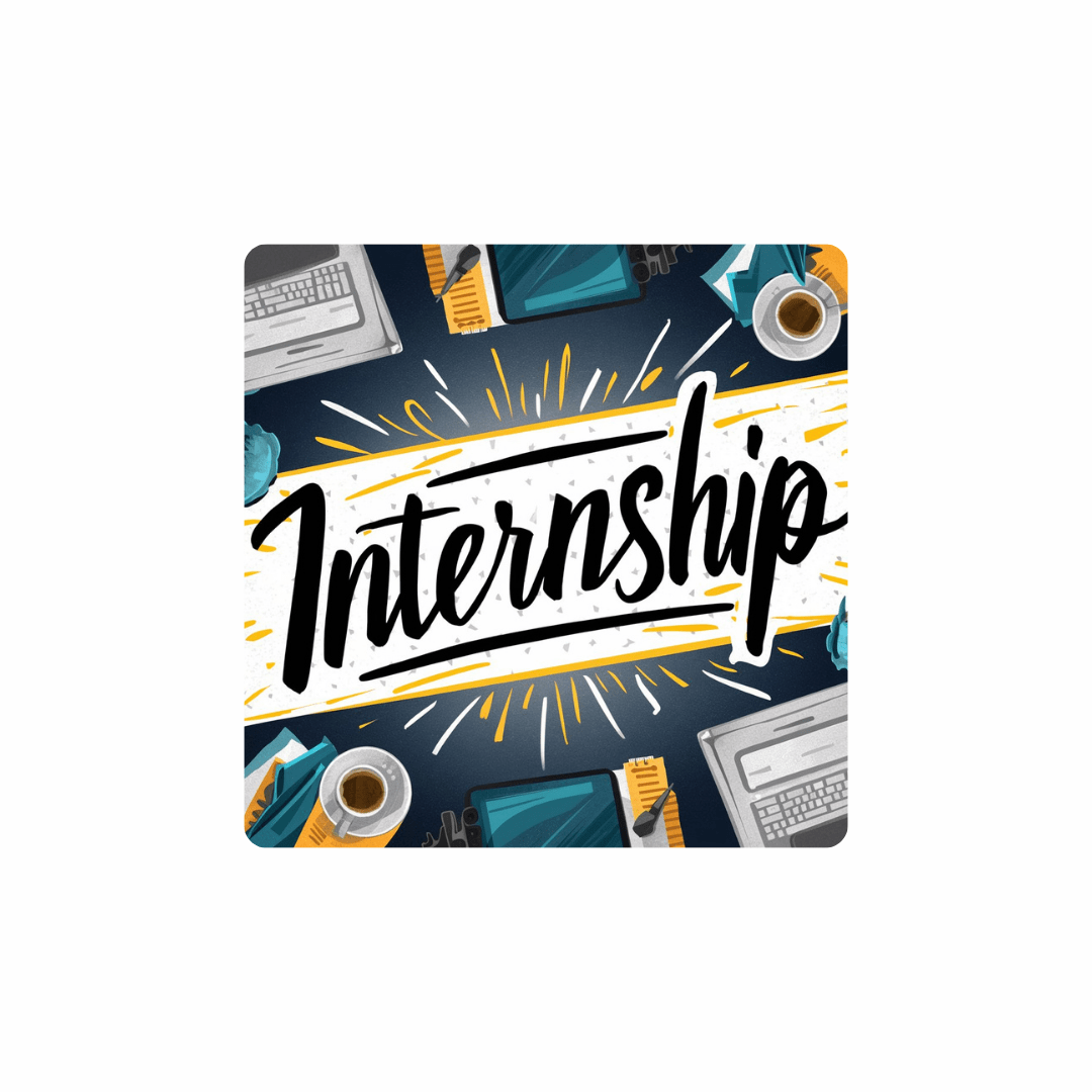 Internship