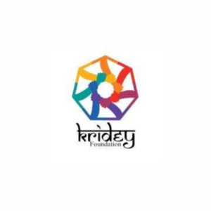 Internship Opportunnity at Kridey Foundation [Online], Apply by 15 July