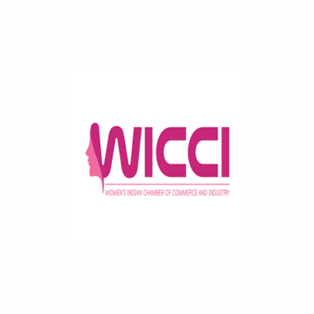 WICCI