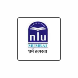 Essay Writing Competition at MNLU