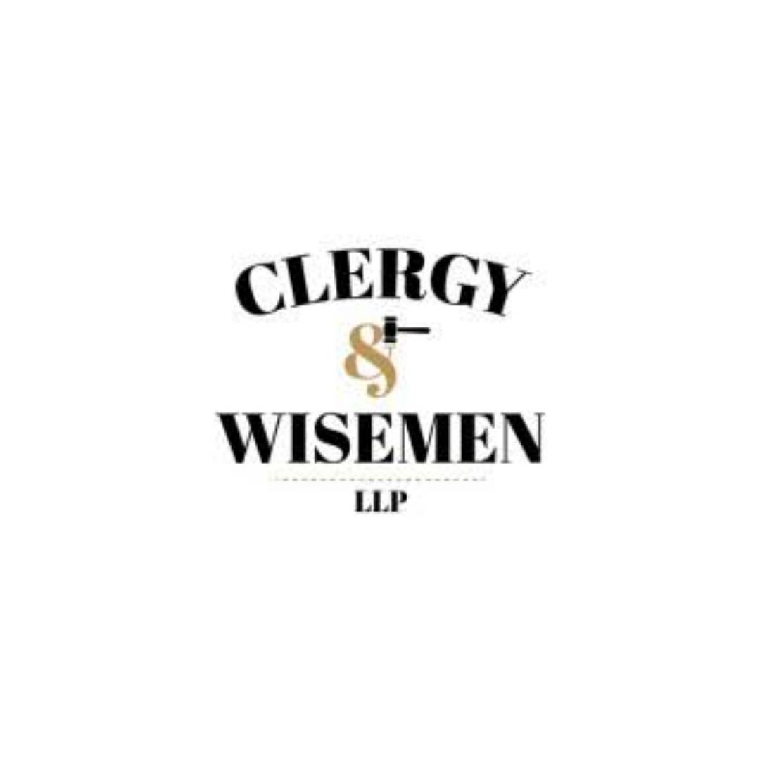 career opportunities at Clergy and wisemen LLP