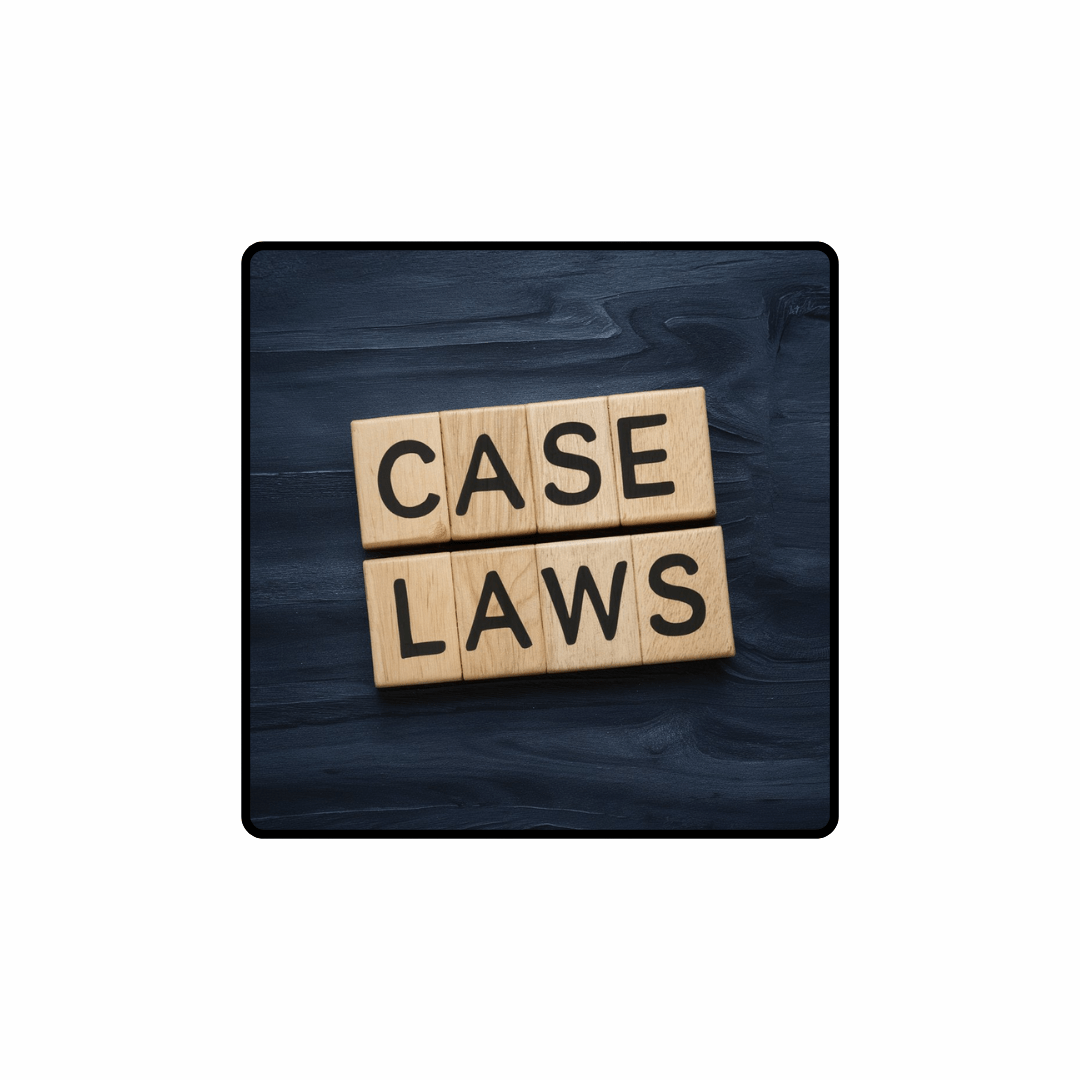 Anoop Baranwal v. Union of India,2023 : Detailed case law analysis