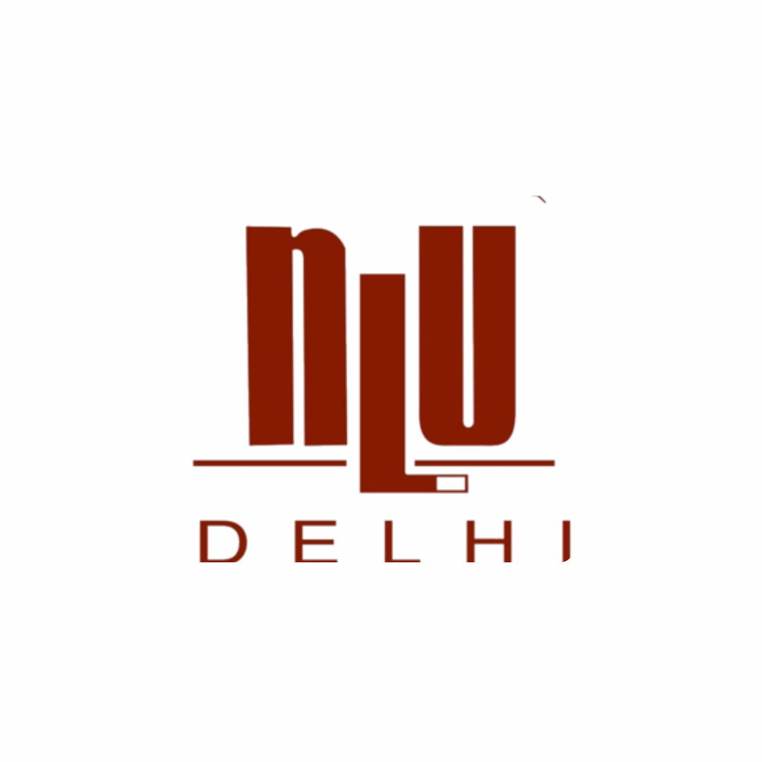 Call for chapters by NLU Delhi for an edited book [Justice Dispension in India: Initiatives to Reduce Pendency and Efficient use of Alternatives], Submit by 25 August