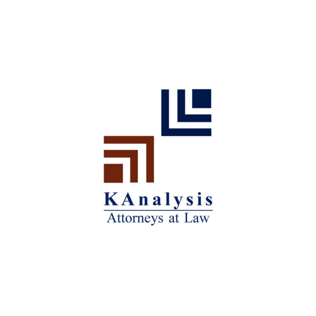 Internship Opportunity at KAnalysis in Delhi, Apply Now!