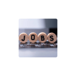 Jobs