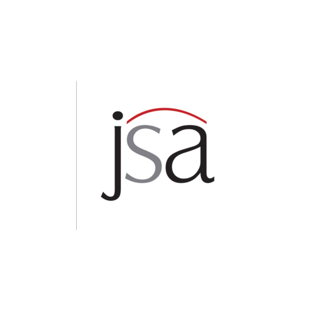 JSA