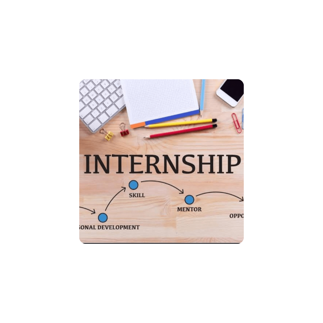 Internship