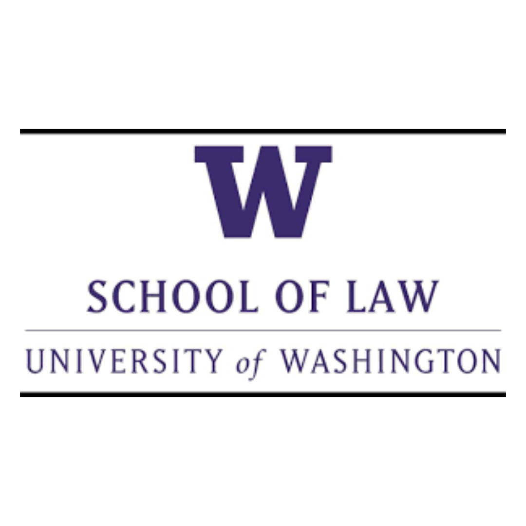 Externship - University of Washington