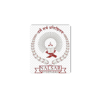 NALSAR