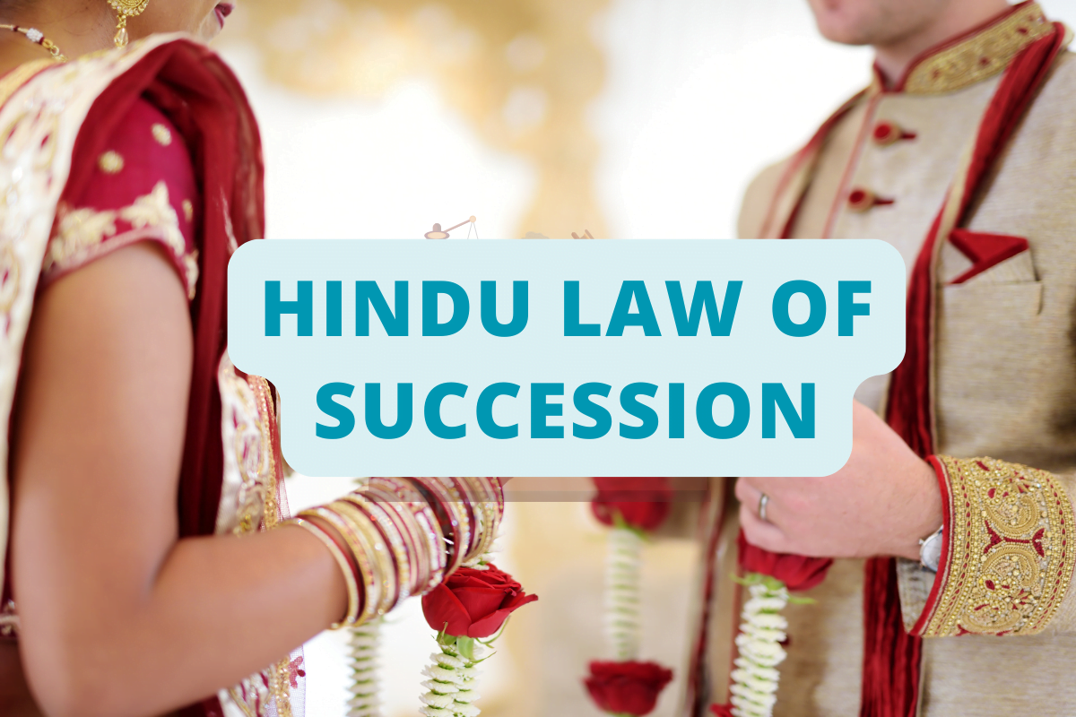 Hindu Law of Succession: Insights from Moro Vishvanath vs. Ganesh Vithal (1873)