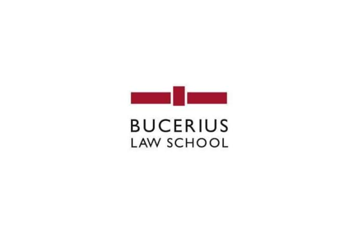 Bucerius Mediation Competition