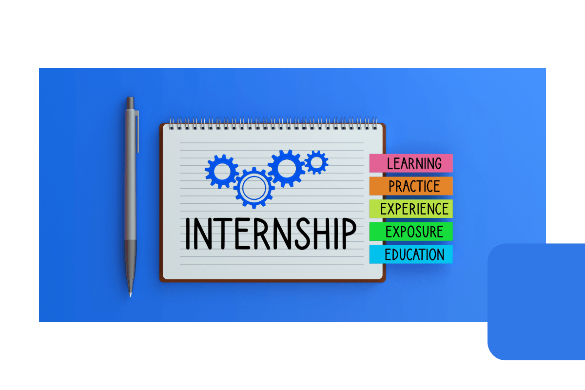 How to Start a Legal Internship as a First-Year Law Student (1L),