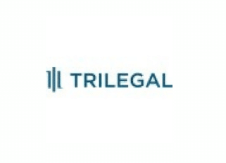 Trilegal presents "Navigating the Evolving Landscape of Compliance: Best Practices and Emerging Trends in Competition Law, Data Protection, Anti-Corruption, and Corporate Governance" | September 26, 2024, Chennai | Hybrid Mode