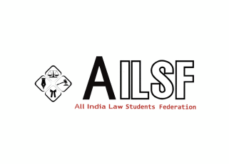 Legal Internship by All India Law Students Federation(AILSF)[17th Sep '24 – 22nd Oct '24, Delhi, Hybrid Mode, Certificate & LOR], Apply Now