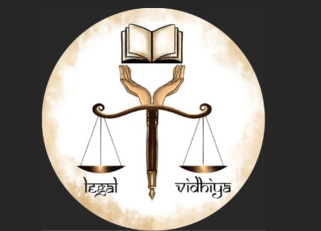 Campus Ambassador Internship by Legal Vidhiya [October 2024, Virtual] – Apply by September 28, 2024