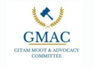 Dr. MVVS Murthi 4th National Virtual Moot Court Competition by GITAM Moot and Advocacy Committee [January 2024, Virtual, Cash Prizes Worth ₹50,000] – Apply by November 30, 2023