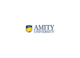 2nd National Mediation Competition by Amity University Rajasthan [20th September 2024, Offline, Cash Prizes Worth ₹18,000], Register by 15th September 2024