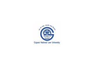 2nd GCRCJS Criminal Law Essay Writing Competition by GNLU [25th September 2024, Online, Prize Worth INR 10,000]