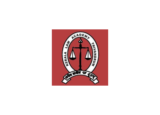 Kerala Law Academy