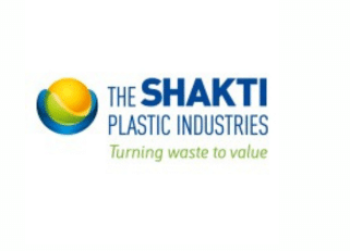 Legal Specialist Role by Plastic Recycling Industry | Apply by Immediate Requirement | Salary ₹40,000-₹50,000