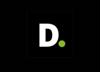 Tax Senior - Legal Business Services by Deloitte | Apply Now | Full-time Role in Hyderabad, Bengaluru, Gurugram