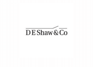 D. E. Shaw Group: Senior Specialist – Legal (IP)[Apply by date: Ongoing] | Hyderabad, Telangana, India | On-site | Full-time | Associate Level