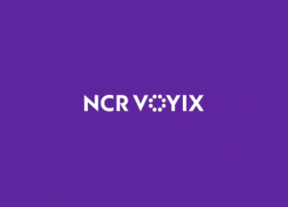 Legal Specialist Role at NCR VOYIX | Apply Now | Mumbai, India | Mid-Senior Level | Salary Competitive