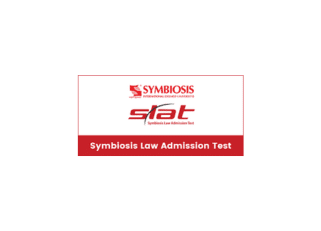 The Symbiosis Law Admission Test (SLAT) 2025 is a crucial examination for aspiring law students seeking admission to various programs at Symbiosis International University.