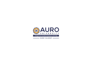 AURO University Essay writing competition