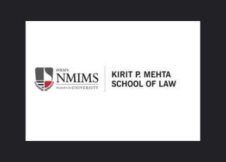 LAW QUEST 2024 by NMIMS Kirit P. Mehta School of Law