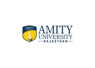 Amity University