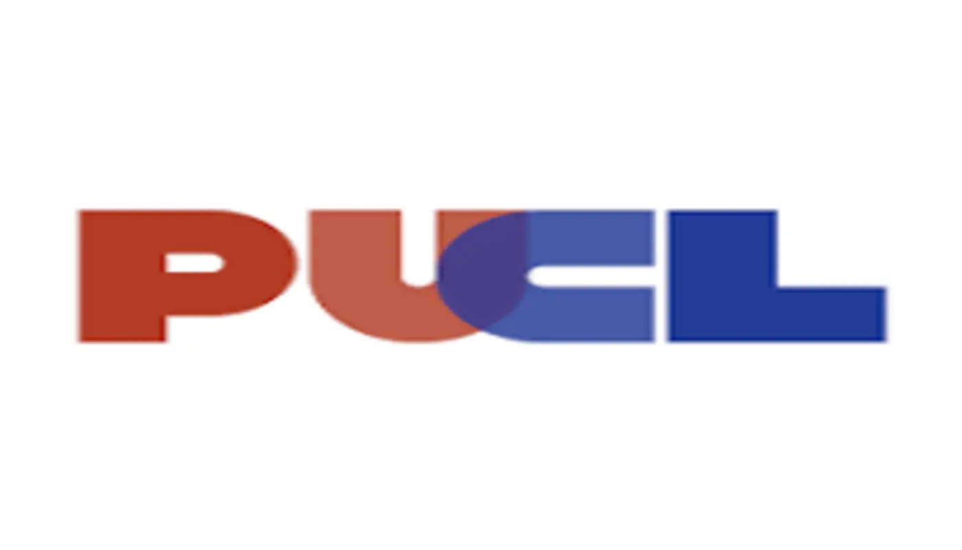 PUCL