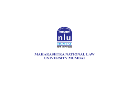 Veritas In Judicium – Verdict Drafting & Deliberation Competition by Maharashtra National Law University (MNLU), Mumbai [October 12-13, 2024, Online, Prizes Worth ₹40,000], Register by October 2, 2024