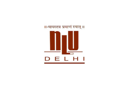 National Law University, NLU dehli