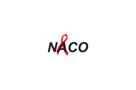 NACO