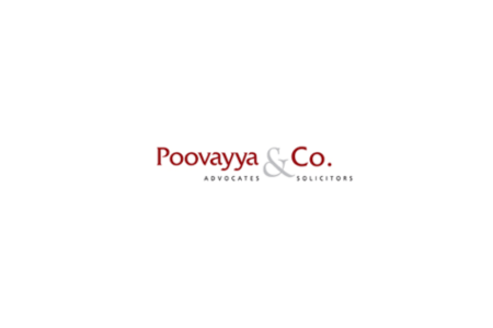 Poovayya